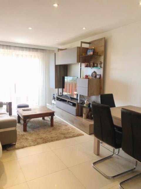 Luxurious Appartment Near The Airport ניס מראה חיצוני תמונה