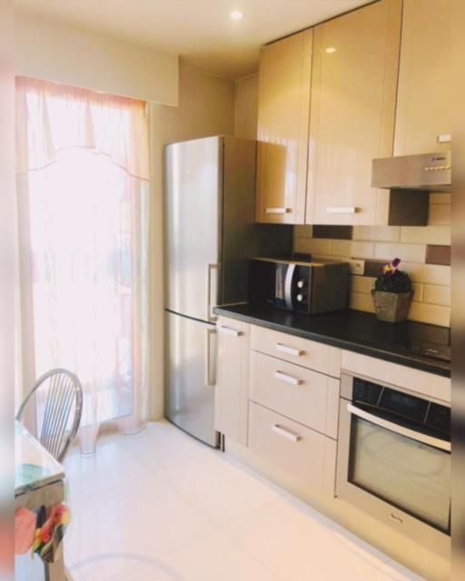 Luxurious Appartment Near The Airport ניס מראה חיצוני תמונה