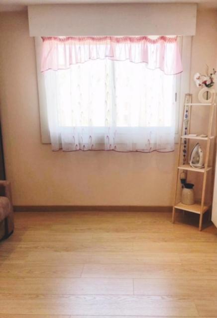 Luxurious Appartment Near The Airport ניס מראה חיצוני תמונה